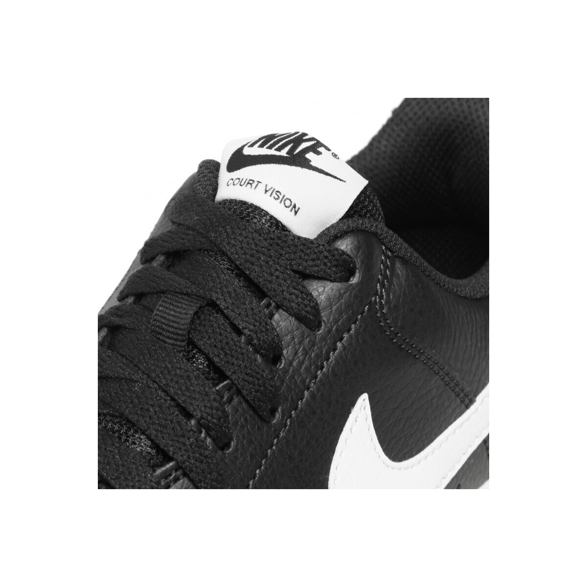 Nike Noir DH2987 001 UfEMgtBh