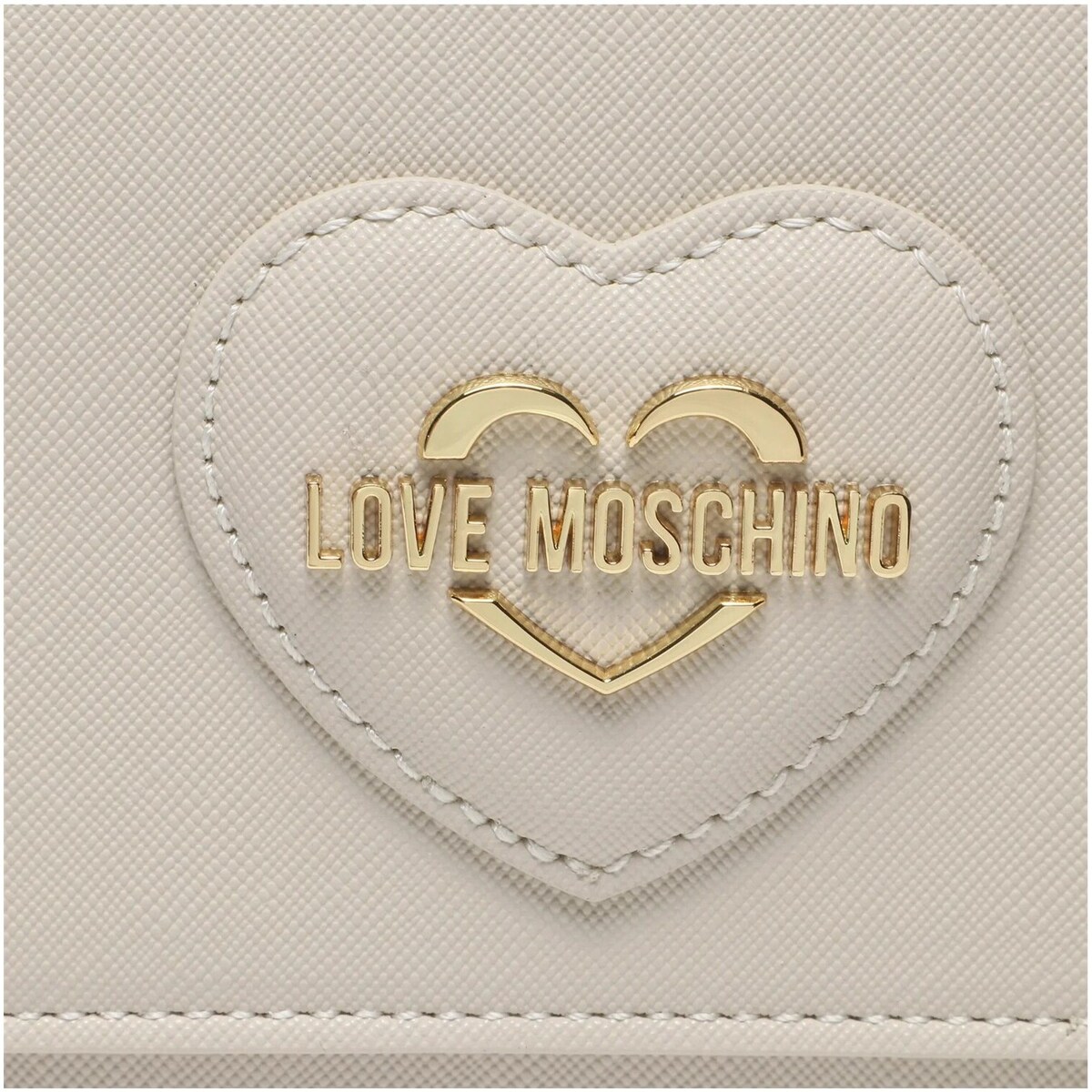 Love Moschino Blanc JC4260PP0H-KL0 uE7ju1dS