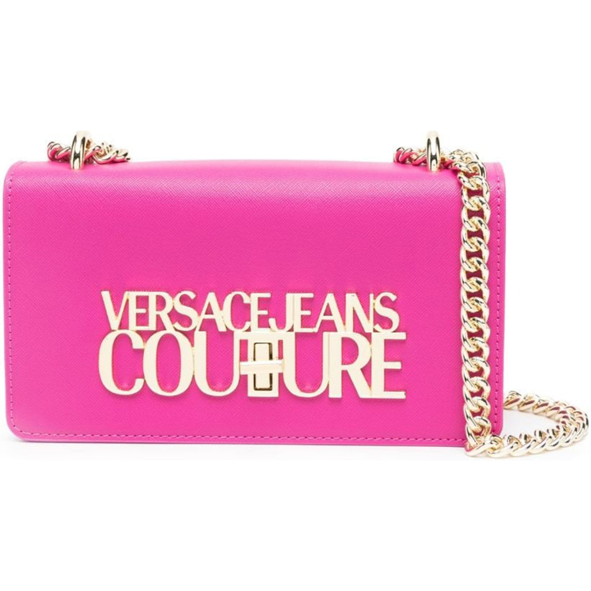 Versace Jeans Couture Rose 75va4bl1zs467-312 rSYrIj4w