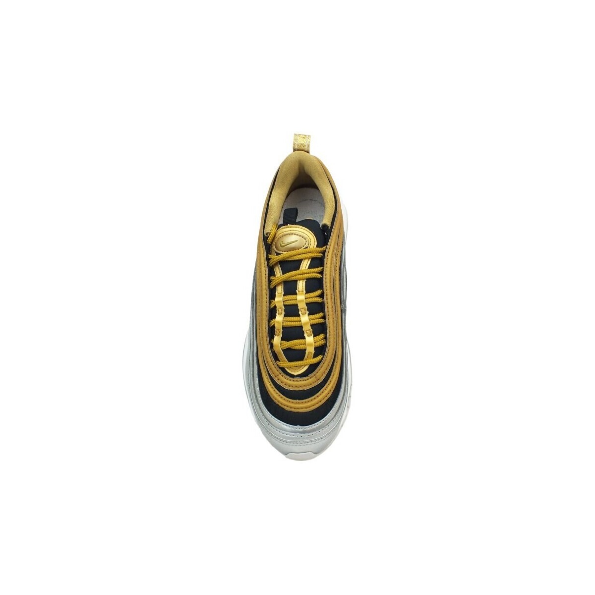 Nike Doré Air MAx 97 Special Edition Metallic Gold AQ4137700 UqCteY1P