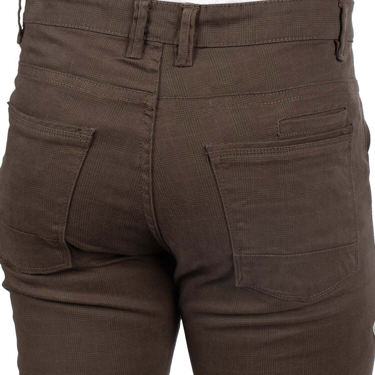 Shilton Pantalon 5 poches TOM v3rIFS9l