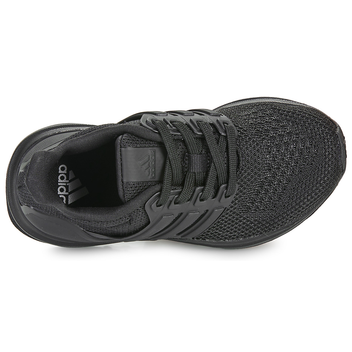 Adidas Sportswear Noir UBOUNCE DNA C wcyM2Iw3