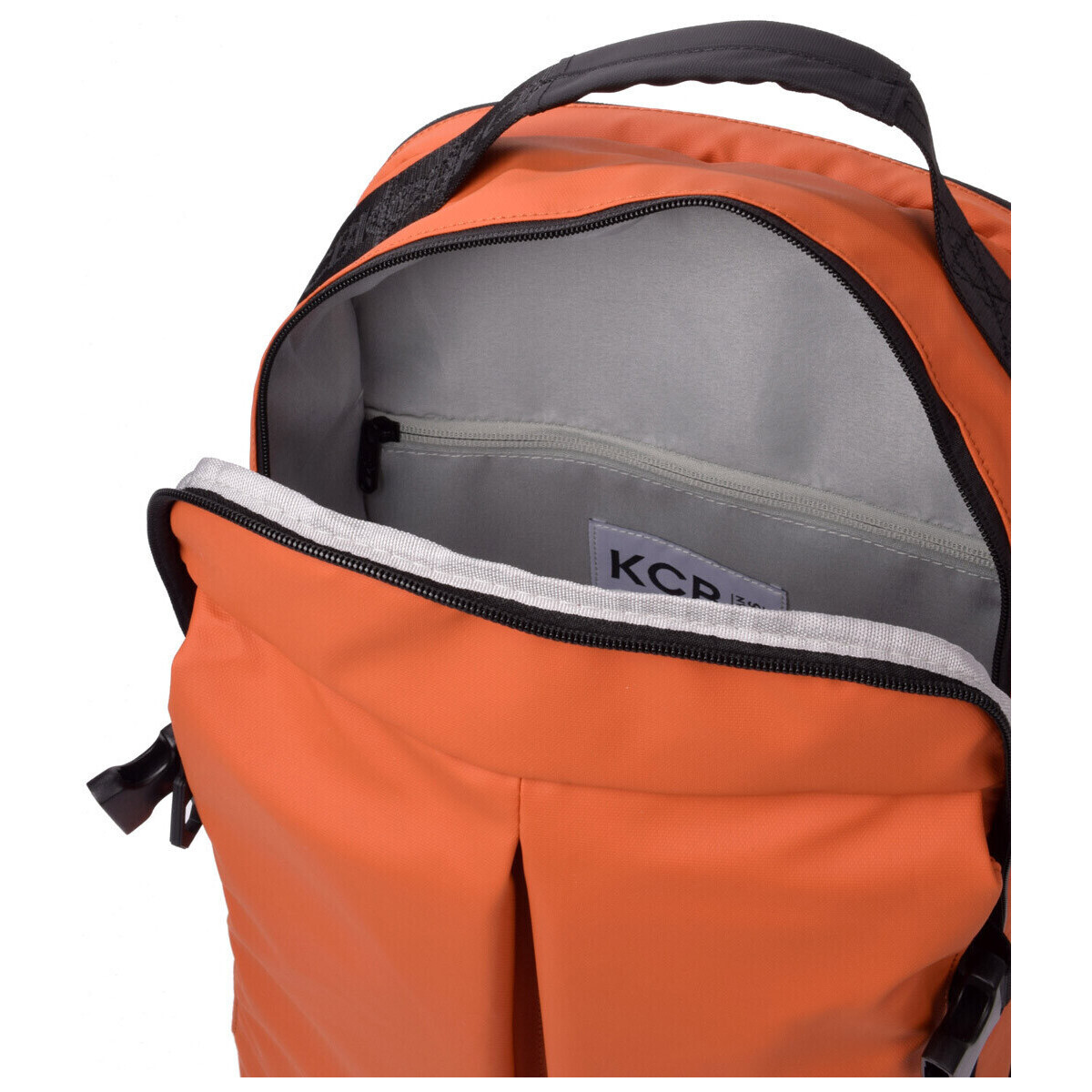 Kcb Orange 7KCB2950 X85FEX60