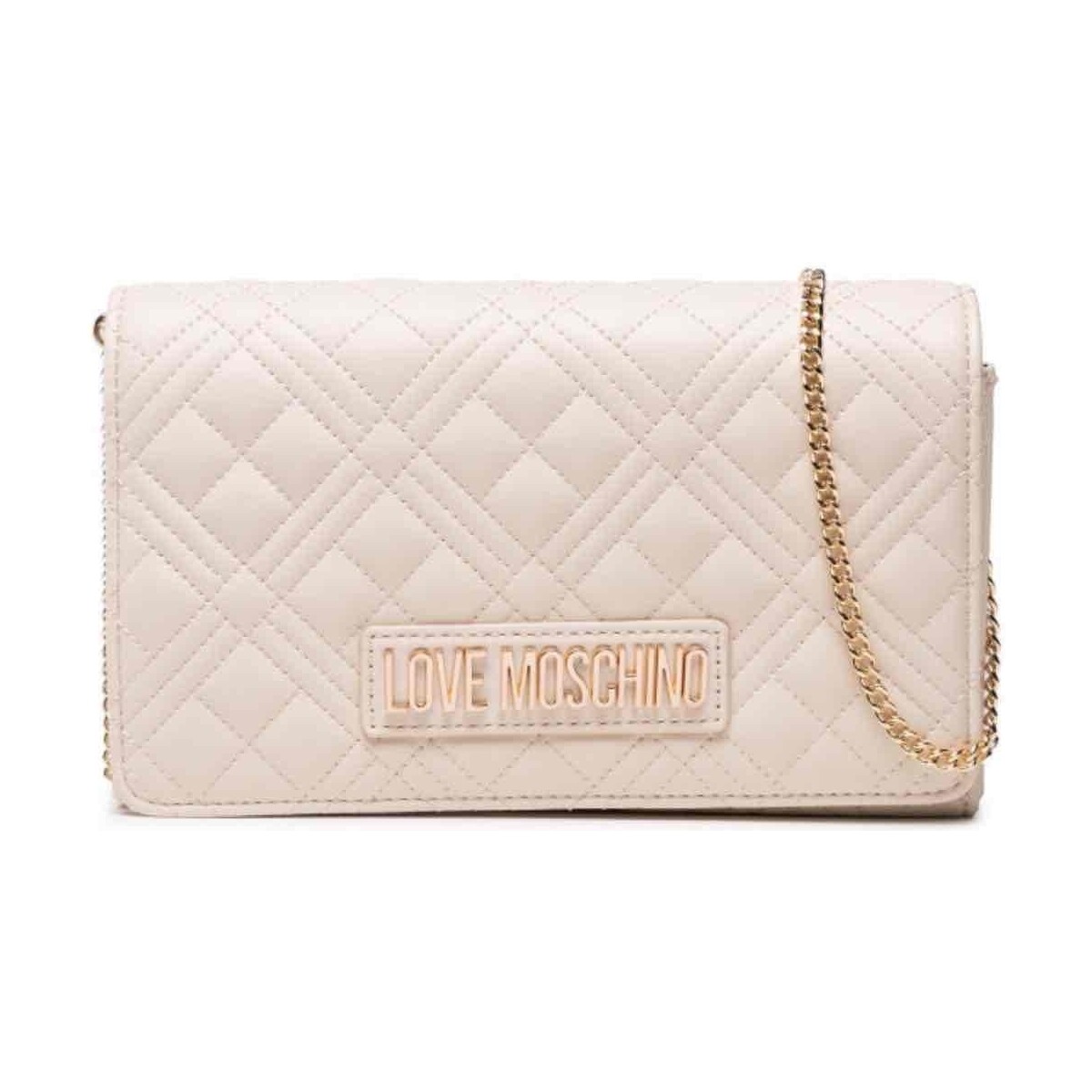 Love Moschino Autres WWiWYwtS