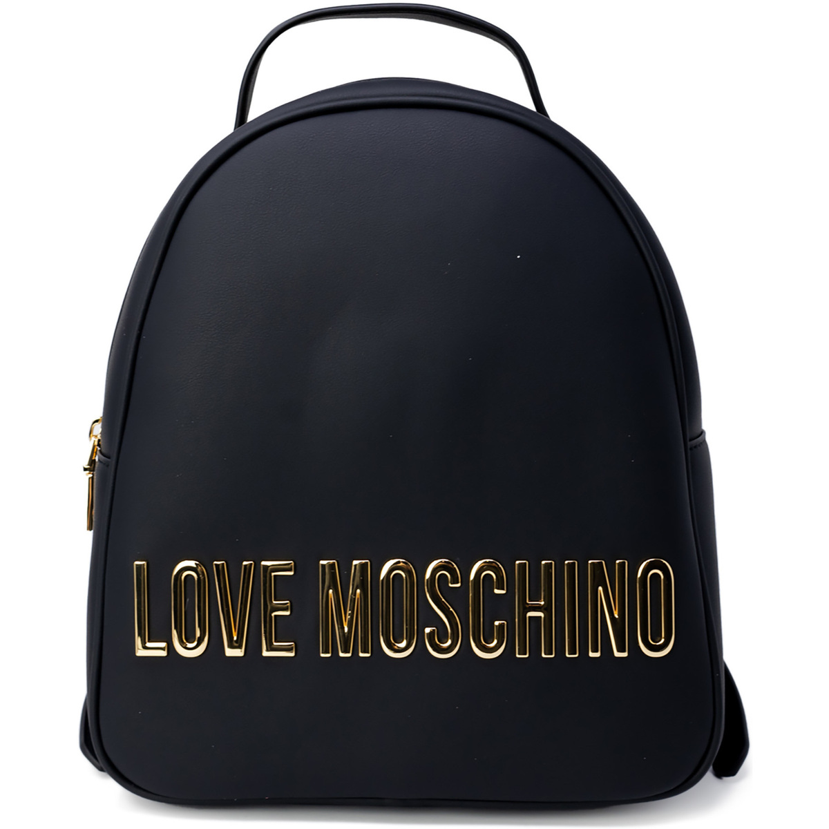 Love Moschino Noir JC4197PP1I XjyWHhjI