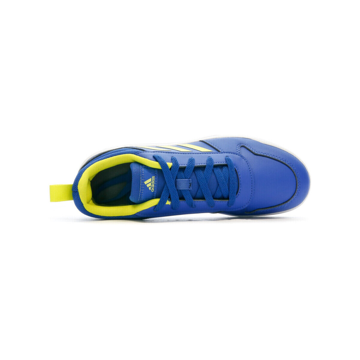 adidas Originals Bleu GV7899 wMAuqjkl