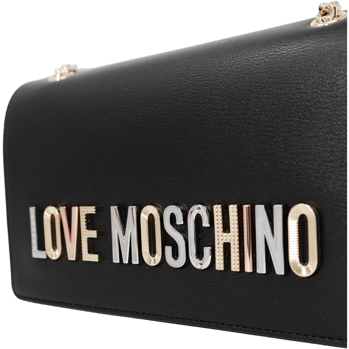 Love Moschino Noir JC4302PP0I xwnQjVWp