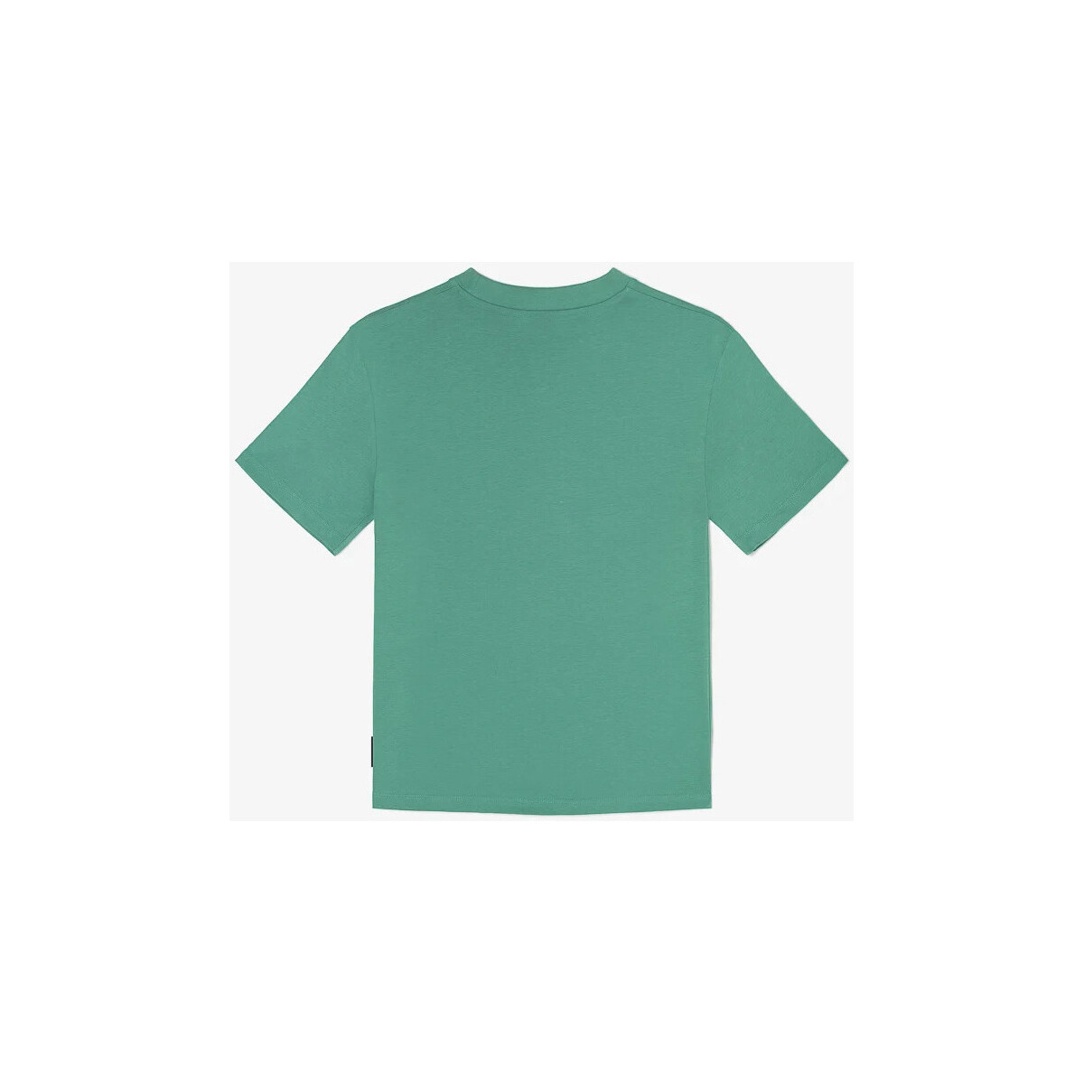 Le Temps des Cerises Vert T-shirt coznerbo vert imprimé tW5wqNz6