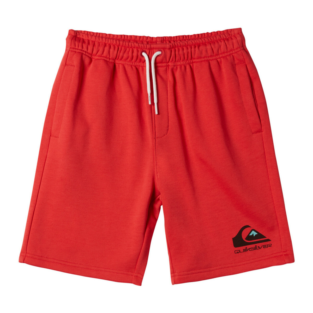 Quiksilver Rouge Easy Day qQLfEAbA