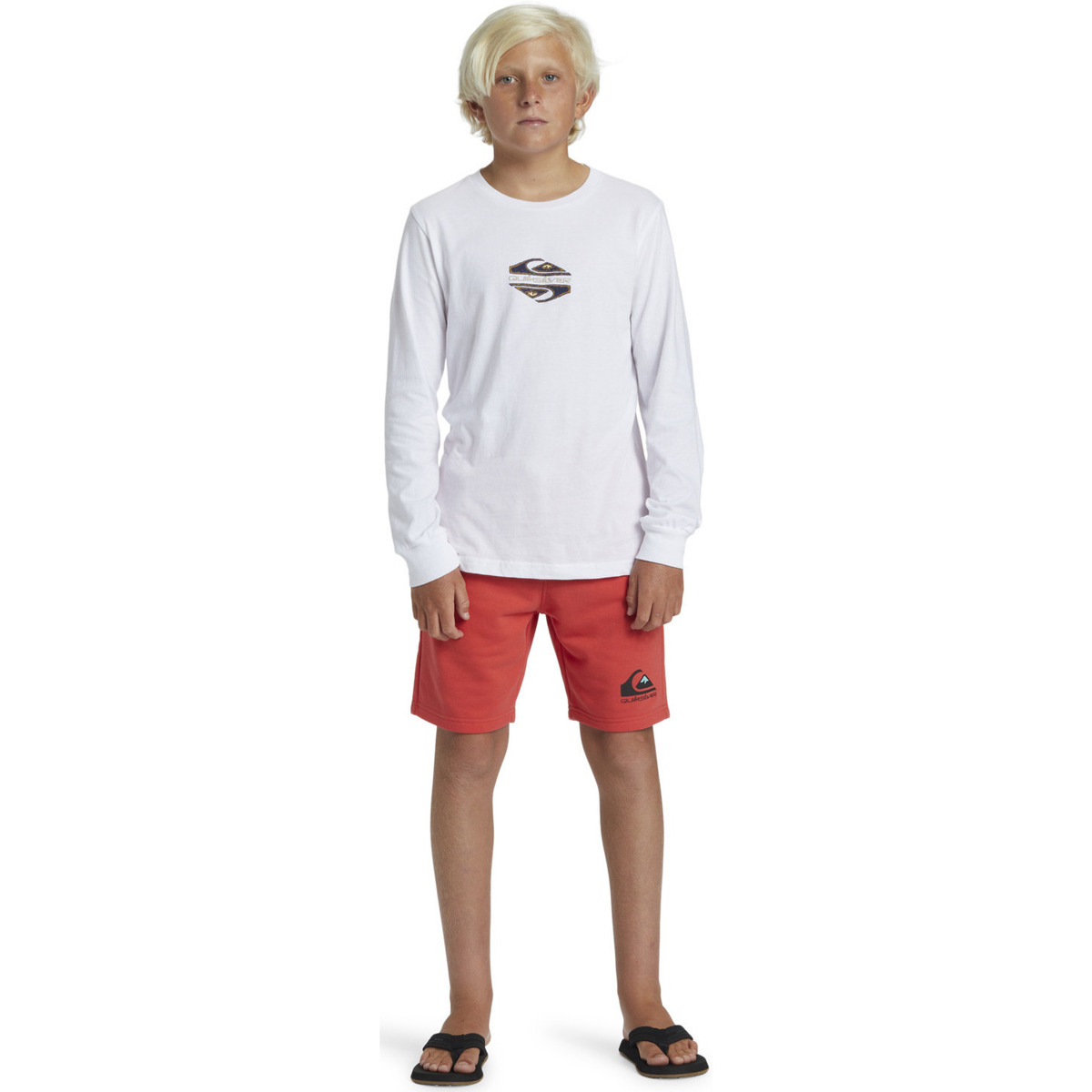 Quiksilver Rouge Easy Day qQLfEAbA