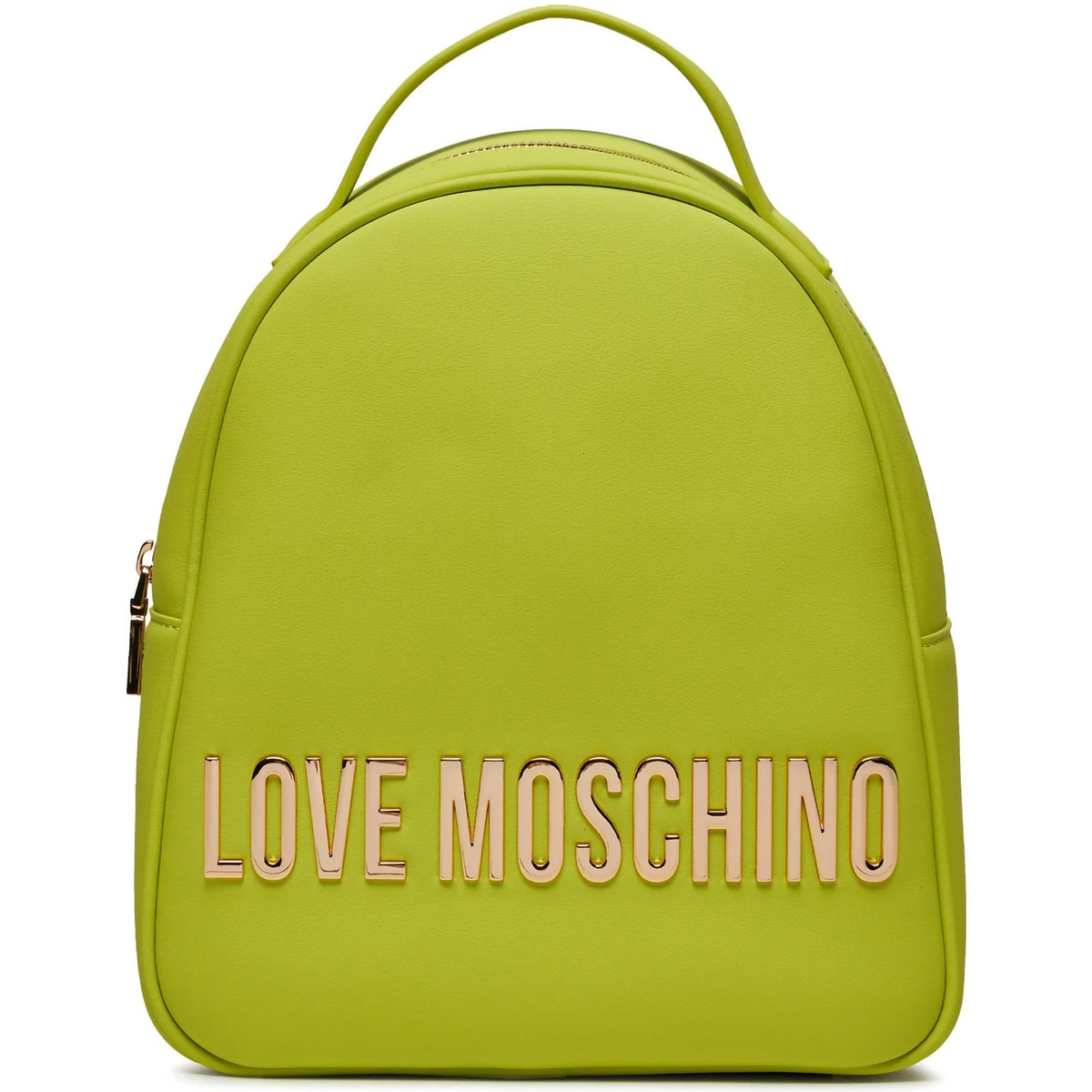 Love Moschino Vert Zaino Donna Verde Lime JC4197PP1IKD0