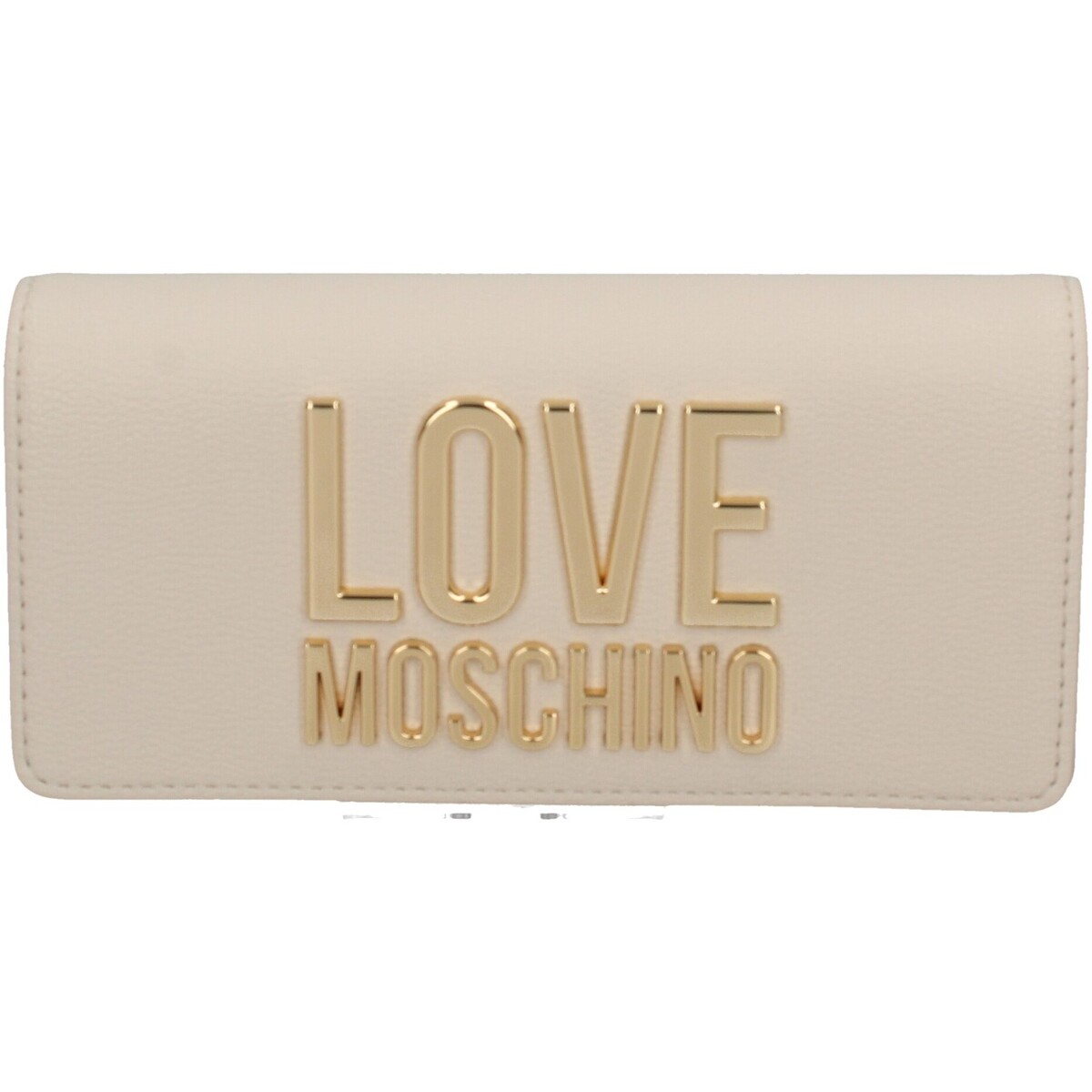 Love Moschino Blanc JC5614PP1 v2TksKp4
