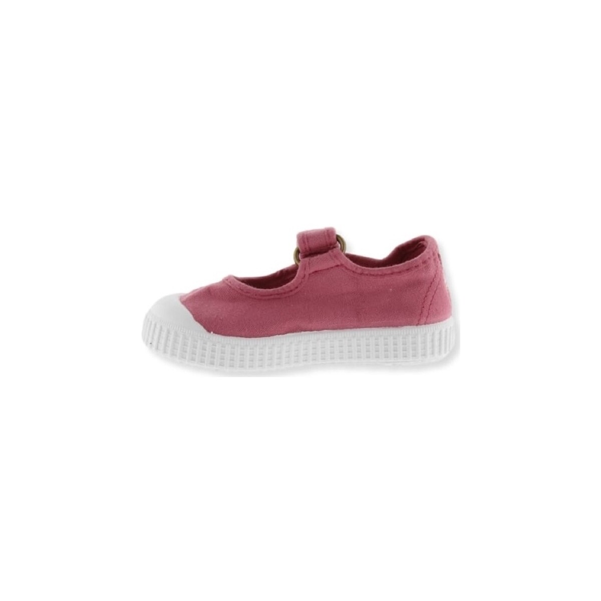 Victoria Rose Baby Shoes 36605 - Framboesa zIdkdT6g