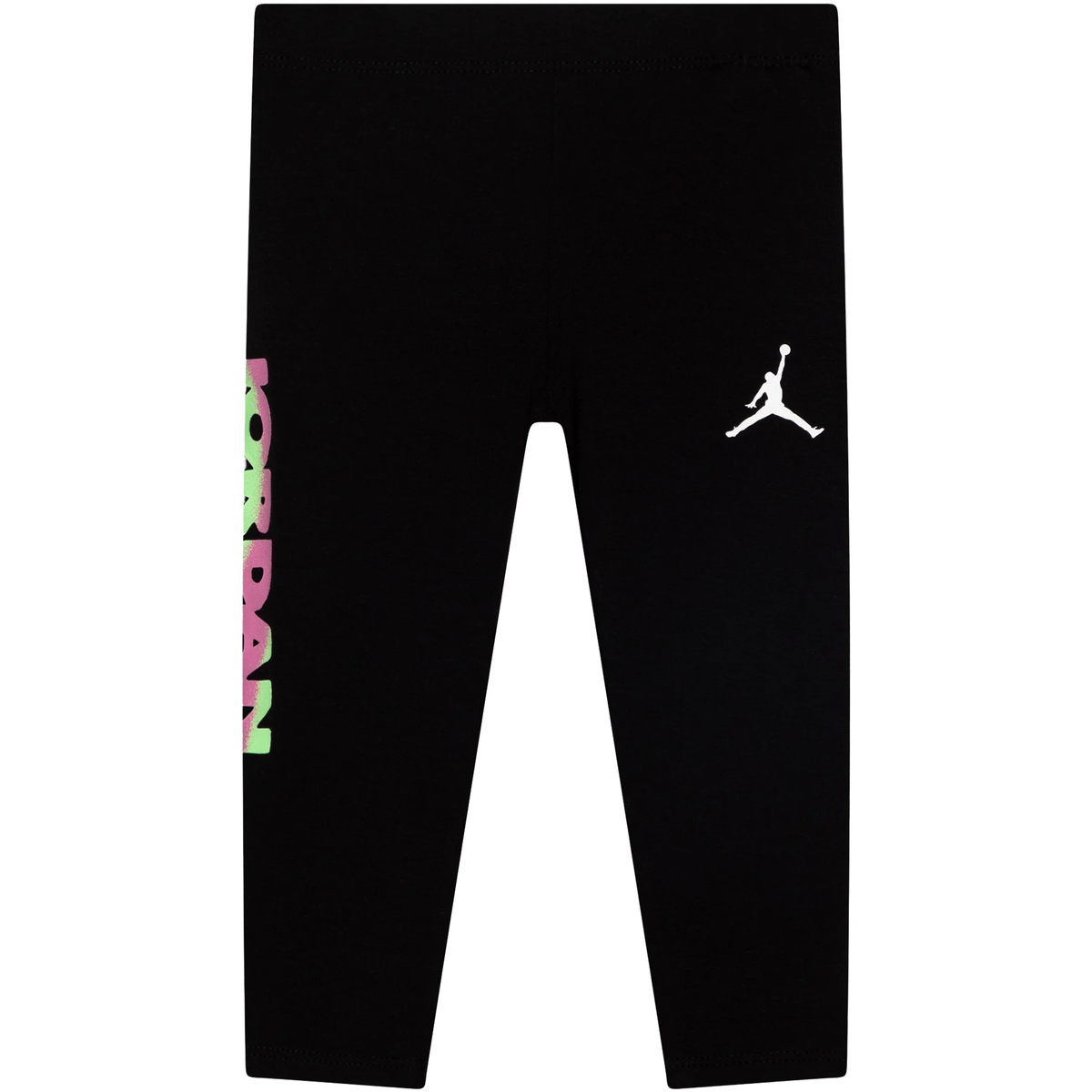 Nike Gris Deloris Jordan Flower vZXN3jve