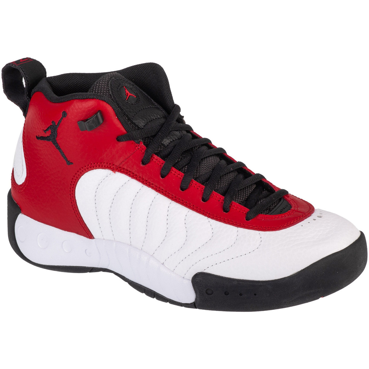 Nike Rouge Air Jordan Jumpman Pro Chicago TvtBQOU8