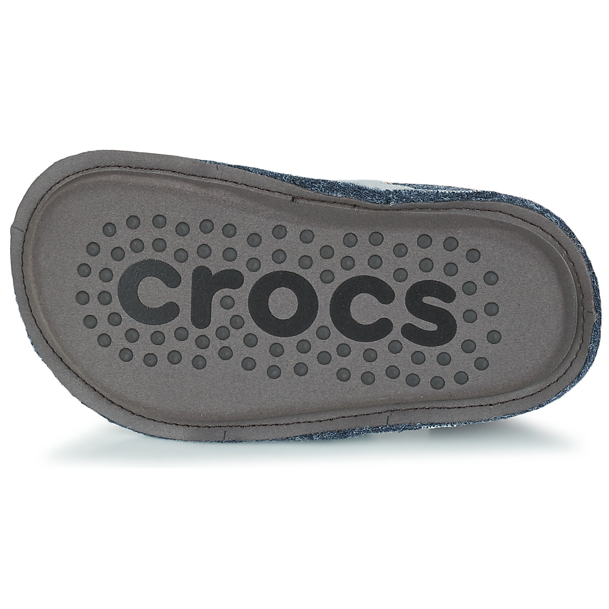 Crocs Marine CLASSIC SLIPPER K tRA4sC0E